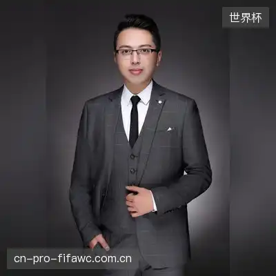 千千