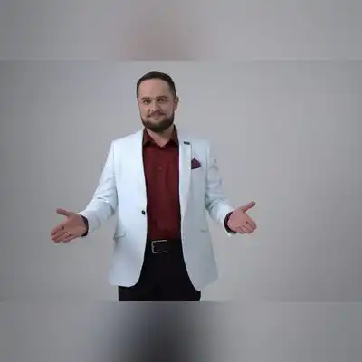 伍雅瑞